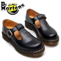 ราคา พร้อมสต็อกสุภาพสตรีมาร์ตินรองเท้าที สายรัดแมรี่เจนรองเท้าหนังแท้ต่ํามาร์ตินรองเท้าผู้หญิงสไตล์อังกฤษแฟชั่นนักเรียนรองเท้าลําลองสุภาพสตรีมาร์ตินรองเท้าหนังแท้สุ (18689951106)