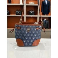 ราคา พร้อมส่ง กระเป๋า LYN มือสอง (41772400529)