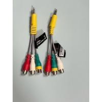 ราคา สายแท้ Samsung สายAC (29540493525)