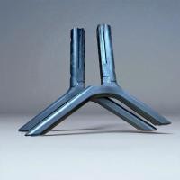 ราคา พร้อมส่ง ของแท้ จากกล่อง ขาตั้งทีวีแบบตั้งโต๊ะ (44800629835)