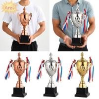 ราคา ถ้วยรางวัล ส่วนโค้ง ถ้วยรางวัล 35 32 29 40 45 52ซม ทองเงินบรอนซ์รางวัลถ้วย รางวัลตกแต่งถ้วยโลหะปรับแต่งครอบคลุมออกแบบถ้วยชัยชนะพิธีกีฬา (52551104666)