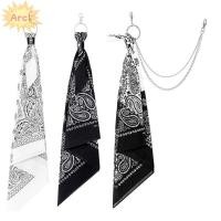 ราคา ห่วงโซ่เอวโลหะสไตล์ฮิปฮอป สำหรับแต่งกางเกงยีนส์และเข็มขัด (57400953726)