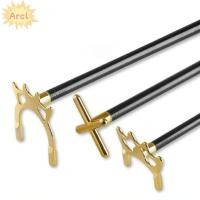 ราคา หัวสะพานสนุ๊กเกอร์อาร์คล์ พร้อมแขนยางและที่วางคิวพกพา สำหรับโต๊ะบิลเลียด (52750726210)
