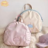 ราคา ส่วนโค้ง กระเป๋าเก็บชุดชั้นใน ชุดชั้นในถุงเท้าออแกไนเซอร์เชลล์รูปมือถือถุงเก็บ โพลีเอสเตอร์ทนทานเสื้อผ้าออแกไนเซอร์กระเป๋าบ้านองค์กร (40625851536)