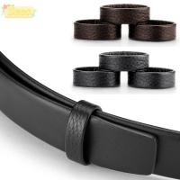 ราคา เซโอ แหวนเข็มขัดผู้ชาย วัวหนังแท้เข็มขัดที่ละเอียดอ่อนห่วงลิงค์ สากล ทําเอง เข็มขัดเอววงกลมเข็มขัดอุปกรณ์เสริม (48151235969)