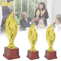 ราคา เหรียญรางวัลการแข่งขัน เซโอ พลาสติก 19 24 28 5 ซม ถ้วยรางวัลรูปดาวห้าแฉกหลายขนาดสากลสีทองเหรียญรางวัลเด็ก (45050207954)