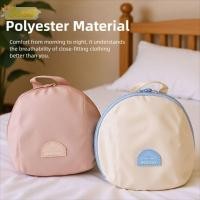 ราคา SEEO กระเป๋าเก็บชุดชั้นใน ถุงเท้าบรา ออแกไนเซอร์ ถุงเก็บมือถือรูปเปลือกหอย กระเป๋าจัดระเบียบเสื้อผ้าโพลีเอสเตอร์อเนกประสงค์องค์กรบ้าน (55950219207)