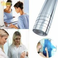 ราคา สติกเกอร์กระเบื้องติดผนัง สำหรับตกแต่งห้องน้ำ หลายขนาด (54850130404)