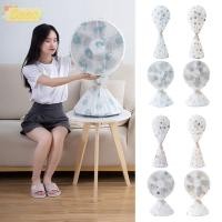 ราคา ฝาครอบกันฝุ่นและน้ำสำหรับพัดลม ขนาดมาตรฐาน สามารถถอดทำความสะอาดได้ง่าย (53900552680)