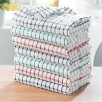 ราคา SEEO ผ้าเช็ดมือ ผ้าขนหนูชาดูดซับผ้าฝ้าย เศษผ้าตากขนาดใหญ่ซักผ้าผ้าเช็ดจานในครัวเรือน (53450130360)