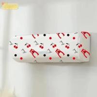 ราคา ฝาครอบเครื่องปรับอากาศและพัดลม มินิมอล กันฝุ่น การ์ตูน ติดผนัง สไตล์ใหม่ (52700181597)