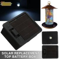 ราคา เซโอ กล่องแบตเตอรี่ อุปกรณ์สวนเปลี่ยนแสง โคมไฟแขวนที่มีประโยชน์โคมไฟด้านบนแบตเตอรี่กล่องโคมไฟ (52650628653)