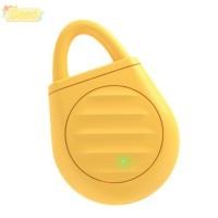 ราคา เซโอ อุปกรณ์ควบคุมยุงเครื่องไล่แมลงอิเล็กทรอนิกส์อัลตราโซนิกคุณภาพสูงอัตโนมัติเต็มรูปแบบเครื่องมือไล่นกแบบพกพาอัจฉริยะกลางแจ (48550201800)