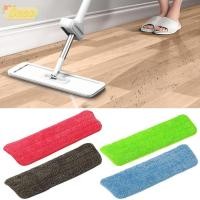 ราคา SEEO ผ้าไมโครไฟเบอร์แบนเติมพื้นฝุ่นทดแทน (48500160459)