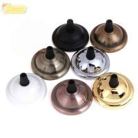 ราคา เซโอ ที่ยึดโคมไฟ นํา ฐานโคมไฟอะแดปเตอร์ซ็อกเก็ตโลหะ แผ่นฝ้าเพดานโบราณชิ้นส่วนไฟแขวนตัวยึดไฟเพดานไฟ ทําเอง (48300783528)