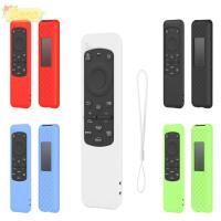 ราคา ฝาครอบรีโมทคอนโทรลซิลิโคนนุ่มซักได้ สำหรับ BN59 011432A (46750273092)