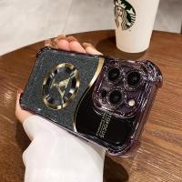 ราคา 3 in1 หรูหราตัวอักษร Y สําหรับ Vivo Y29t Vivo Y29s Y15S Y16 Y17 Y3 Y17S Y18 Y03 Y19 Y19S proPhone กรณีนุ่มป้องกันการล่มสลายป้องกันกรณี (58100471609)