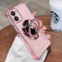 ราคา สําหรับ VIVO Y15S VIVO Y15A VIVO Y01 เคสโทรศัพท์กันกระแทก 3D กระจกแต่งหน้าใหม่นุ่มกรณี SJSFHZJ01 (42223731804)