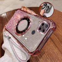 ราคา อะแดปเตอร์ชาร์จแบตเตอรี่ Power Bank อะแดปเตอร์ชาร์จสําหรับ iPhone 14 Pro Max 13 Pro Max 12 Pro Max 11 Pro Max 1 (41623916527)