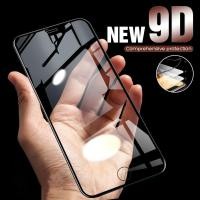 ราคา อัพเกรด 16 Series รุ่น 9D ฟิล์มกระจกนิรภัย ฝาครอบป้องกันสําหรับ iPhone 16ProMax 16Pro 16Plus 15ProMax 14 13 12 11ProMax IX XS MAX XR SE2 I6 i7 8 Plus ฟิล์มป้องกัน (41167686169)