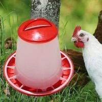 ราคา ใช่ ไก่สัตว์ปีกป้อนถังเกษตรกรอาหารพลาสติก (52950707906)