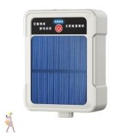 ราคา ปั๊มออกซิเจน YGBG ปั๊มตู้ออกซิเจนปลาแบบพกพา USB รุ่น Cell Oxygen Compressor ตู้ปลา (54400753356)