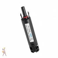 ราคา YGBG ไดโอดป้องกันย้อนกลับ ขั้วต่อไดโอด 1000V 30A วัสดุ PPO กันน้ํา PV Bypass Diode Photovlusic การเชื่อมต่อ (52400832313)