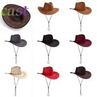ราคา หมวกคาวบอยแฟชั่น สำหรับชุดแฟนซีและวันพิเศษ (40126006935)