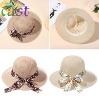 ราคา หมวกชายหาดพับเก็บได้ สไตล์แคชวล ป้องกันแสงแดดในหน้าร้อน (29143490846)