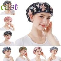 ราคา หมวกทำอาหารสำหรับเชฟ กันฝุ่น ตาข่ายยืดหยุ่น ระบายอากาศ สไตล์คลาสสิค (45400224958)