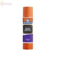 ราคา โยโลโก แท่งกาวโปร่งใส กาวเปลี่ยนสีสีม่วงการ์ตูน ทนทาน 22ก กาวล้างทําความสะอาดได้แท่งกาวแข็งคอสเพลย์ (55450786780)