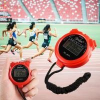 ราคา โยโลโก จอแสดงผลดิจิตอล กันน้ำ สำหรับวิ่งออกกำลังกาย พร้อมฟีเจอร์นับถอยหลังและจับเวลา (54250140369)