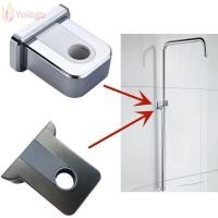 ราคา โยโลโก ที่วางก้านฝักบัว ก้านยกปรับได้พลาสติกฐานคงที่ ขายึดท่ออาบน้ําที่มีประโยชน์ที่สร้างสรรค์อุปกรณ์ห้องน้ํา (56801131295)