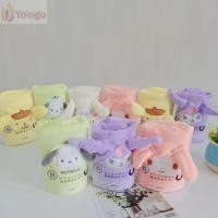 ราคา YOLOGO Sanrio ผ้าเช็ดตัว Quick Drying การ์ตูนน่ารักผ้าเช็ดตัวกลางแจ้ง แฟชั่นเป็นมิตรกับผิวมัลติฟังก์ชั่น Cinnamoroll Kuromi Pompompurin ผ้าเช็ดตัวว่ายน้ํา (54900135491)