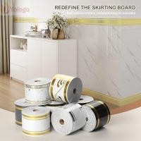 ราคา แผ่นรองพื้นกันน้ำYOLOCO ออกแบบลายหินอ่อน พีวีซี สามารถถอดได้ง่าย (54650054405)