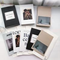 ราคา เครื่องประดับห้องนอน โยโลโก หนังสือปลอมพับได้ ออกแบบทันสมัย เพื่อตกแต่งโต๊ะและบ้าน (46850968847)