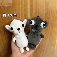 ราคา โยโลโก ชิวาวาของเล่นตุ๊กตา นุ่มตกแต่งบ้านชิวาวาตุ๊กตาจี้ คาวาอี้ ได้12 24เซนติเมตรสร้างสรรค์ตุ๊กตาสุนัขของขวัญวันเกิด (45800912966)