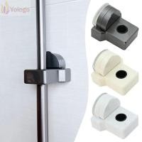 ราคา โยโลโก ยกก้านฐานคงที่ ที่ยึดก้านฝักบัวแบบถ้วยดูดแบบปรับได้ ขายึดท่ออาบน้ําพลาสติกแบบพกพาอุปกรณ์ห้องน้ํา (45000089833)