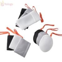 ราคา ถุงสบู่ โยโลโก ถุงตาข่ายโฟมสบู่หนาฟองน้ํา เชือกขัดผิวอาบน้ําโฟมฟองตาข่ายอาบน้ําล้างร่างกาย (44650718318)