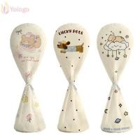ราคา ฝาครอบพัดลมYOLOCO สำหรับพัดลมตั้งพื้นและไฟฟ้า ป้องกันฝุ่นละอองและน้ำ ใช้งานได้หลากหลาย (43076193986)