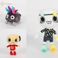 ราคา โยโลโก ตุ๊กตารูปตุ๊กตา โลกของ ลูกกวาด ของเล่นตุ๊กตานุ่ม อุปกรณ์ต่อพ่วงเกมสยองขวัญเกมน่ารักตุ๊กตาตุ๊กตาหมอนตุ๊กตาของขวัญ (40365680533)