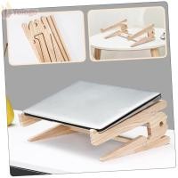 ราคา ขาตั้งโน๊ตบุ๊ค โยโลโก ขาตั้งแล็ปท็อปพับได้แบบพกพาเรียบติดตั้งง่ายไม้โน๊ตบุ๊คแผ่นระบายความร้อนเดสก์ท็อป (41112874360)