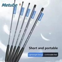 ราคา คันเบ็ดตกปลาน้ำหนักเบา ความละเอียดสูง เหมาะสำหรับมือใหม่ มาพร้อมชุดอุปกรณ์ครบเซ็ต (57200275861)