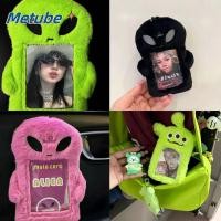 ราคา ตุ๊กตาMETUBE Rilakkuma แบบรถบัส พร้อมโฟโต้คาร์ดน่ารัก สำหรับสะสมหรือของขวัญวันเกิด (53150675618)