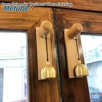 ราคา กระดิ่งลมไม้สไตล์ญี่ปุ่นหรูหรา สำหรับธุรกิจและสวน (52500659512)