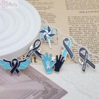 ราคา ริบบิ้นสีดำและเข็มกลัด พร้อมพวงกุญแจลายดอกไม้สีดำ และอุปกรณ์ตกแต่งเสื้อครบชุด (53501104649)