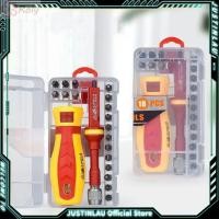 ราคา ROLY ไขควงอเนกประสงค์ CR V Chrome Vanadium Steel Cross Telescopic Combination ไขควง Stylus Torx วัดปากกา Multi Batch หัวไขควงช่างไฟฟ้าใช้ (40203724755)