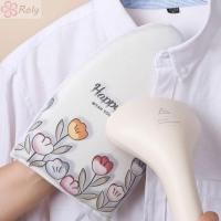 ราคา กระดานรีดผ้า โรลี่ ป้องกันการรีดผ้าอุจจาระผ้าวัสดุถุงมือรีดผ้า การออกแบบฉนวนขนาดเล็กทนความร้อนถุงมือฉนวนมือถือรีดผ้าแขว (57950224603)