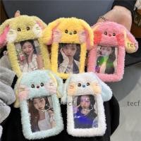 ราคา ตุ๊กตาริลัคคุมะ แบบการ์ตูนรถบัส พร้อมสายคล้องพวงกุญแจ สำหรับนักเรียนและคนชอบความน่ารัก (54850637719)