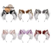 ราคา ตกลง หมวกคอสเพลย์ จําลองตุ๊กตาแมวหูคาดศีรษะ น่ารักแฮนด์เมดแฟนซีอุปกรณ์ประกอบฉากอะนิเมะผมห่วงพรรคเครื่องแต่งกาย (43675605524)